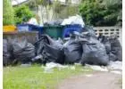 Best Waste Removal in Chinbrook