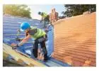 Best Roof Repairs in Sonning Common