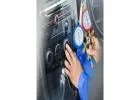 Best Auto Air conditioning service in Greta