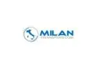 Transfer From Milan Malpensa to Livigno