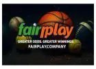 Fair Play Login – Secure Access to Fairplay.Company
