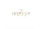 Glow-Up Skincare Products for Healthy, Radiant Skin