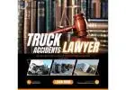 Atlanta Truck Accident Lawyer