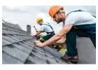 Best Roof Replacements service in Welcome Bay