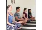 Best yoga in Burleigh Heads