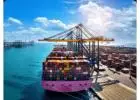 Shipping Services in Lebanon - Middle Link