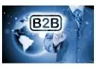 Best B2B Portal in Mumbai