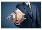 Best Real Estate Agency in Fernhill