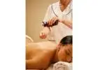 Classical Panchakarma Treatment for Total Detox