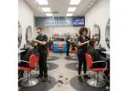 Great Clips Coupons January 2026 – Verified Deals & Savings Tips for 2026