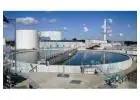 Why Choose Plizma Technology as a Water Treatment Plant Manufacturer in Kolkata?