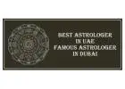 Best Astrologer In Dibba Al-Hisn