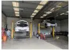 Best Car Servicing in Wantirna South