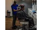 Best Barber shop in Melbourne