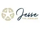 Jesse the Jeweler