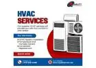 Trusted Heating & Cooling Experts in Severna Park | Quality HVAC