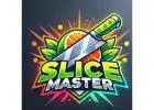 Exploring the Fun of Simple Games: Experiencing Slice Master