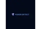 PokerDetect AI