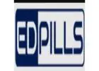 EDPills