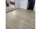 Best Flooring Installations in Burnside