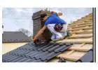 Best Roof Repairs in Hoole