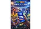 Fairplay Login for Simple Account Access
