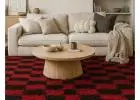 Luxury Rugs Andheri West
