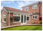 Best House Extensions in Feltham