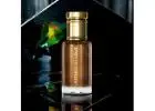 online attar store