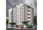 Flats For Sale In Medavakkam
