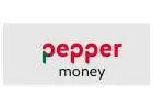 Pepper Money Review