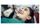 Best Dentist in Mohali - Dr. Karan Jhatta (B.D.S, M.D.S)
