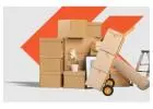Furniture Movers Sydney