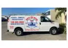 Plumbing Repairs Fort Myers – Transparent Pricing, Quality Work