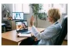 Telehealth Platform for DPC Practices