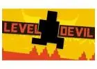 Unlocking the Fun: How to Experience Level Devil