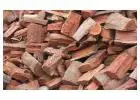 Redgum firewood supplies in Adelaide south