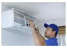 Best Air Conditioning Repairs in Sproatley