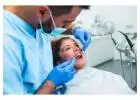 Dental Clinic Sydney