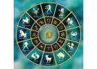 Astrologer Durga – Positive Energy Specialist