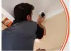 CCTV Installation Perth