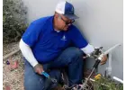 Sprinkler Repair Phoenix