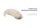 Buy Hearing Aids Online for Enhanced Sound and Confidence