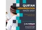 Learn Quran with Tajweed for Beginners