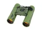 Wholesale Binoculars