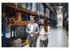 Inventory Management Services in Lebanon - Pro Logistics