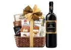 Wine & Champagne Gift Delivery for Every Occasion