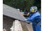 Asbestos Sydney Removal