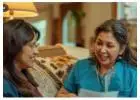 Tailored Home Health Care Services for Families in Kolkata