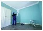 Best Interior Painting in Buderim